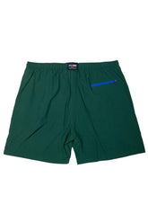BOXER MOLLA UOMO  VERDE NAUTIC 550 MAXFORT